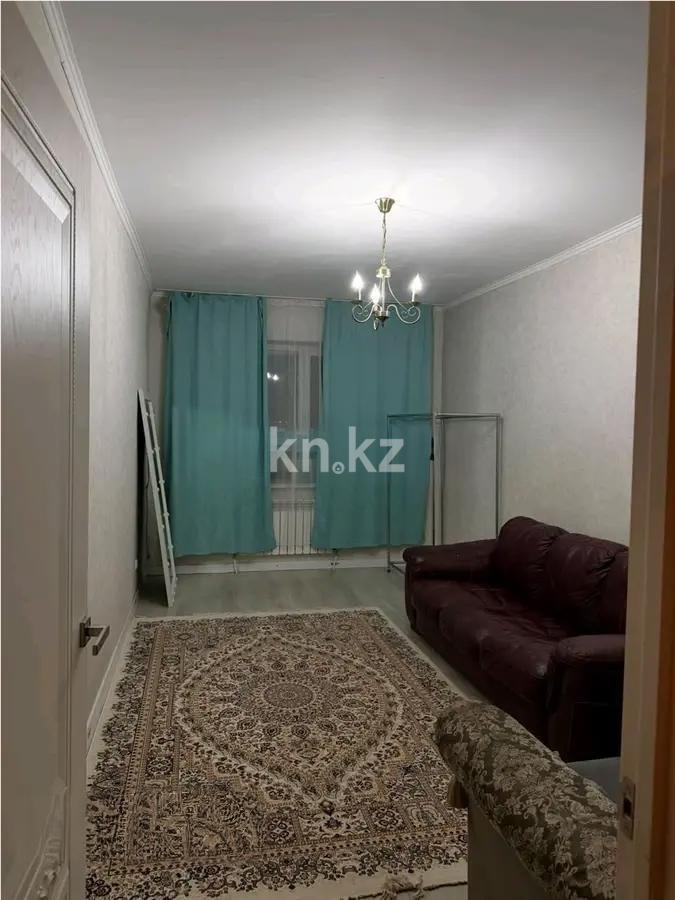 Продажа 2-комнатной квартиры, 60 м² в Астане - фото 2