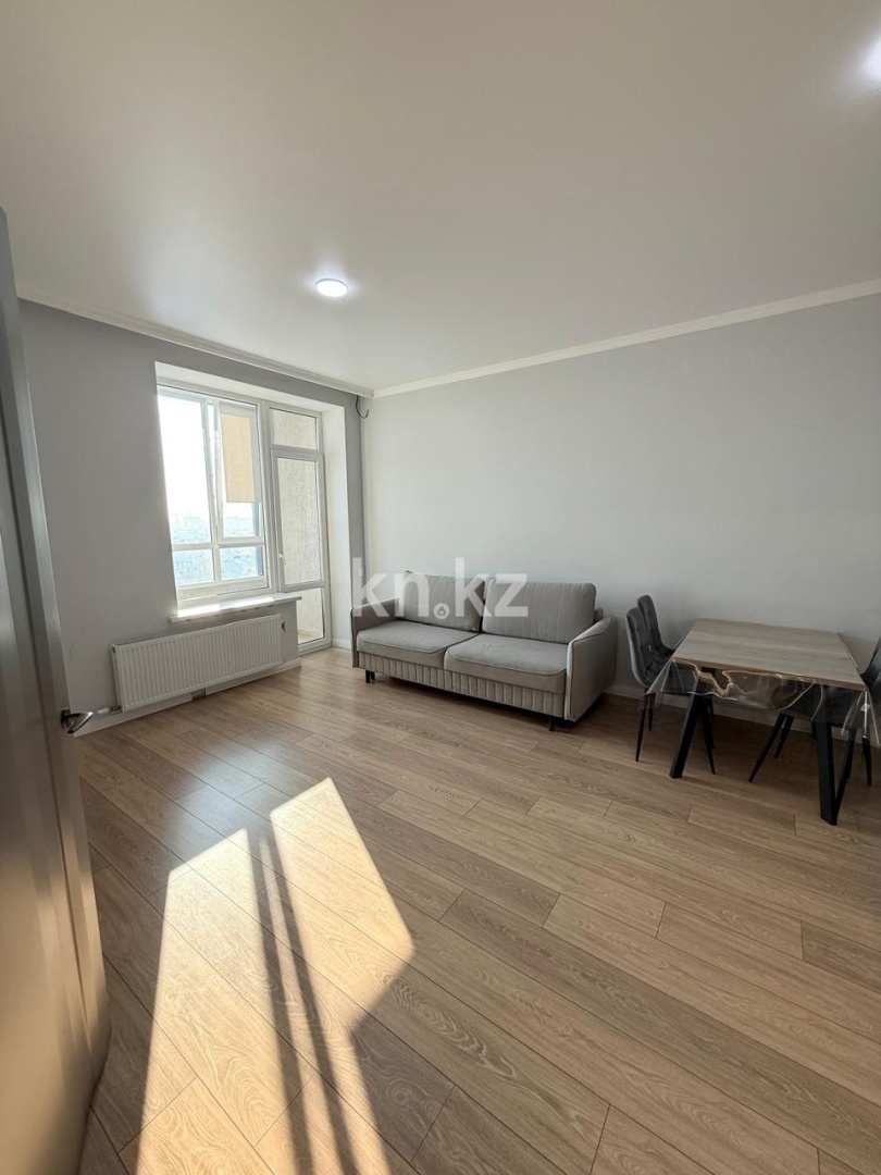 Продажа 2-комнатной квартиры, 50 м² - Продажа квартир в Астане в р-не Есиль - страница 5 фото 12 из 31