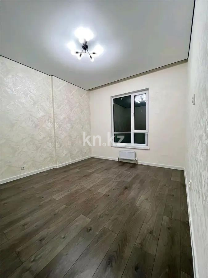 Продажа 2-комнатной квартиры, 43 м², ул. Жургенова, дом  19 - Продажа  двухкомнатных квартир в Астане фото 2 из 5