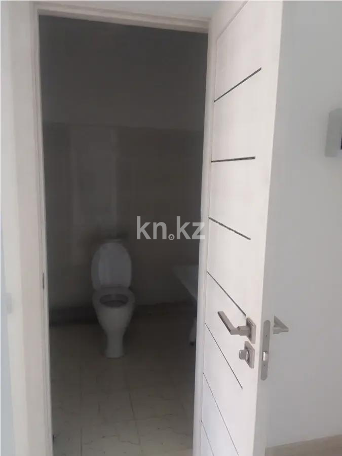 Продажа 2-комнатной квартиры, 62 м² - Продажа квартир от собственников в Алматы - страница 6 фото 2 из 3