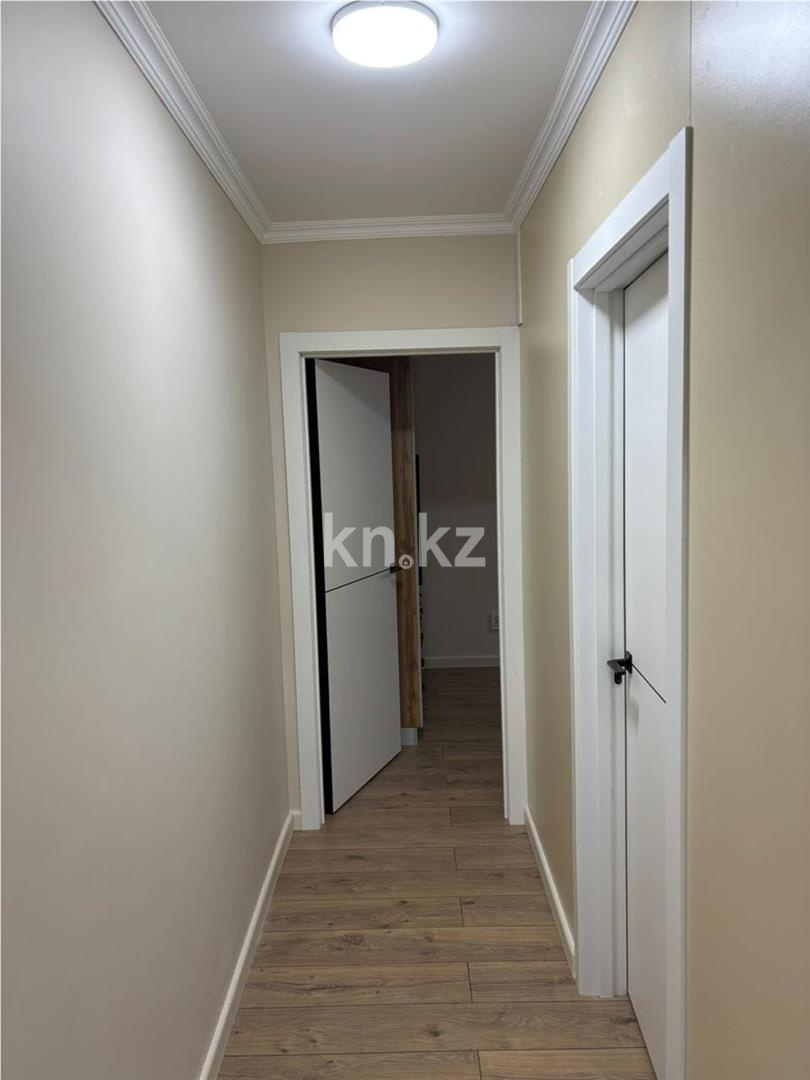 Продажа 2-комнатной квартиры, 44 м² - Продажа зданий в Усть-Каменогорске фото 7 из 11