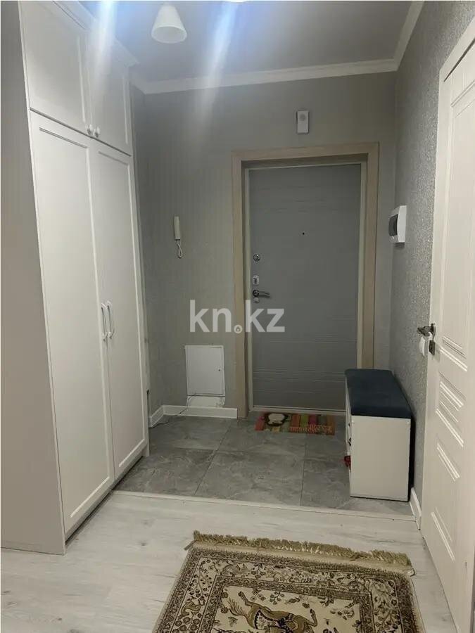 Продажа 2-комнатной квартиры, 64 м² в Астане - фото 5