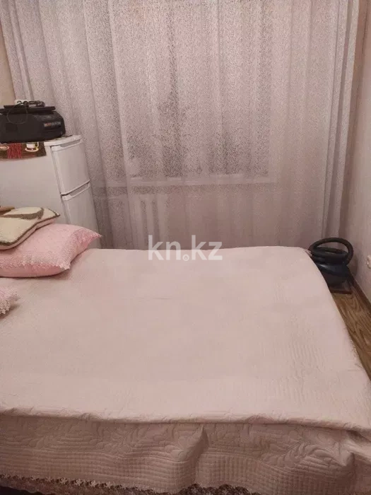 Продажа 2-комнатной квартиры, 47 м² - Продажа квартир в Астане в р-не Алматы - страница 13 фото 4 из 10