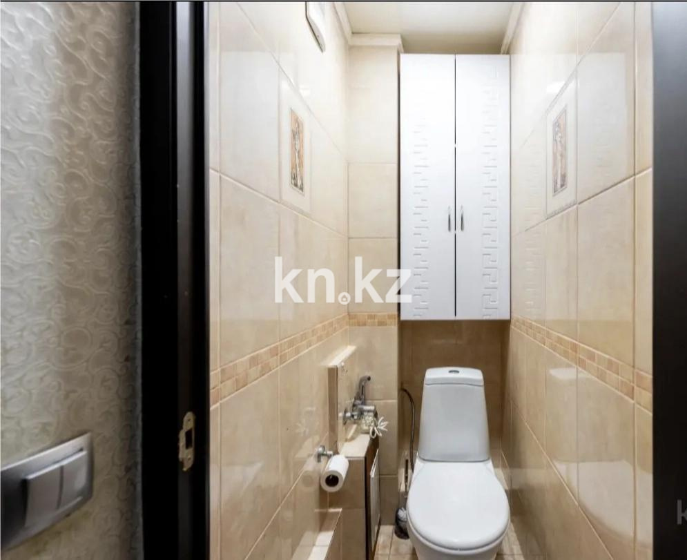 Продажа 2-комнатной квартиры, 60 м² - Продажа квартир от собственников в Астане - страница 15 фото 6 из 8