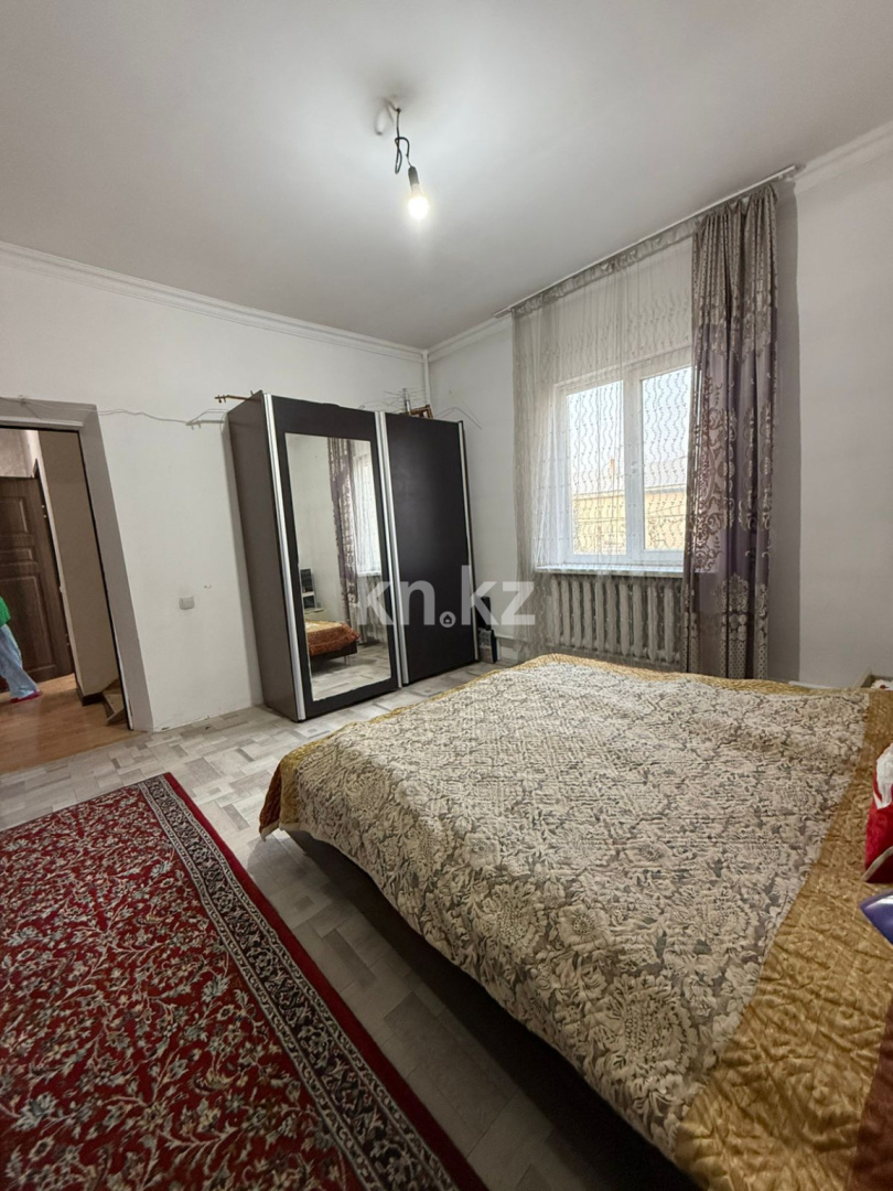 Продажа 5-комнатного дома, 180 м², Келменбет, дом  17 - Продажа домов, коттеджей в Алматинской области фото 5 из 15