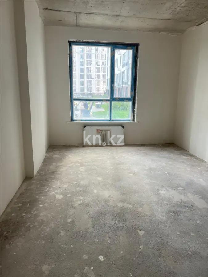 Продажа 2-комнатной квартиры, 65.5 м², ул. Калдаякова, дом  44 - Продажа квартир в Казахстане фото 1 из 3