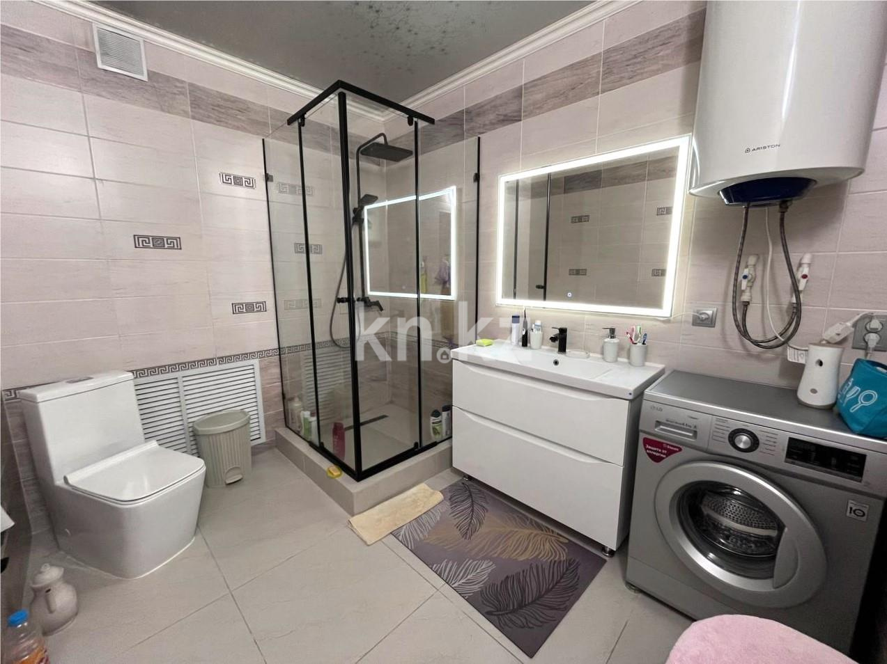 Продажа 5-комнатного дома, 226.5 м² - Продажа домов, коттеджей в Караганде фото 12 из 39