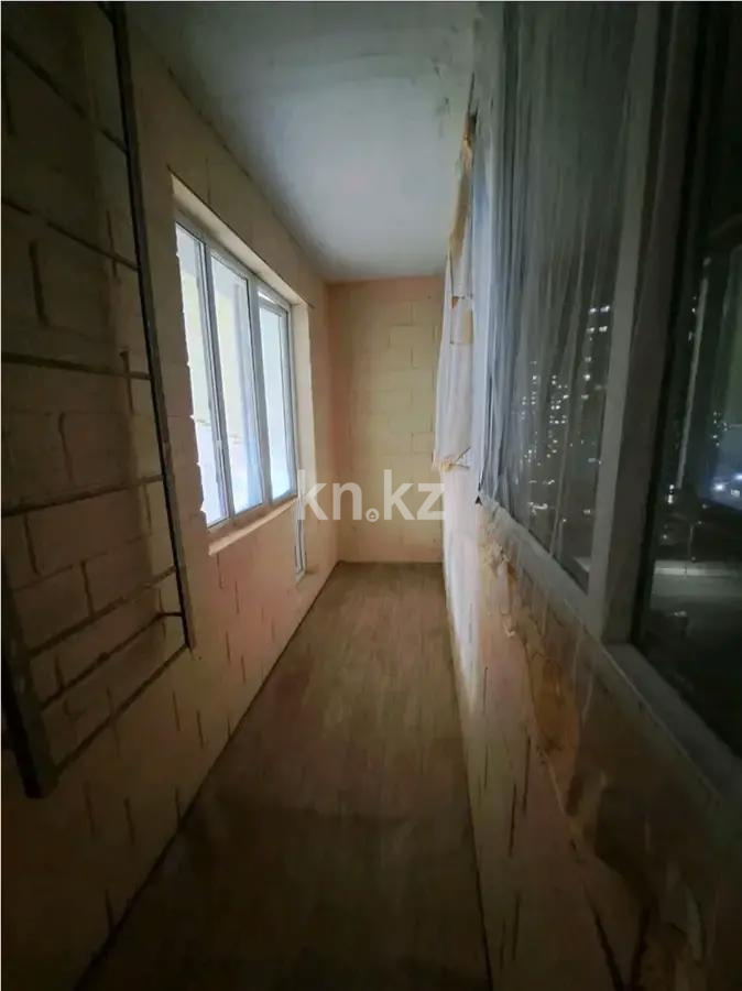 Продажа 2-комнатной квартиры, 62 м² - Продажа двухкомнатных квартир в Караганде - страница 2 фото 6 из 6