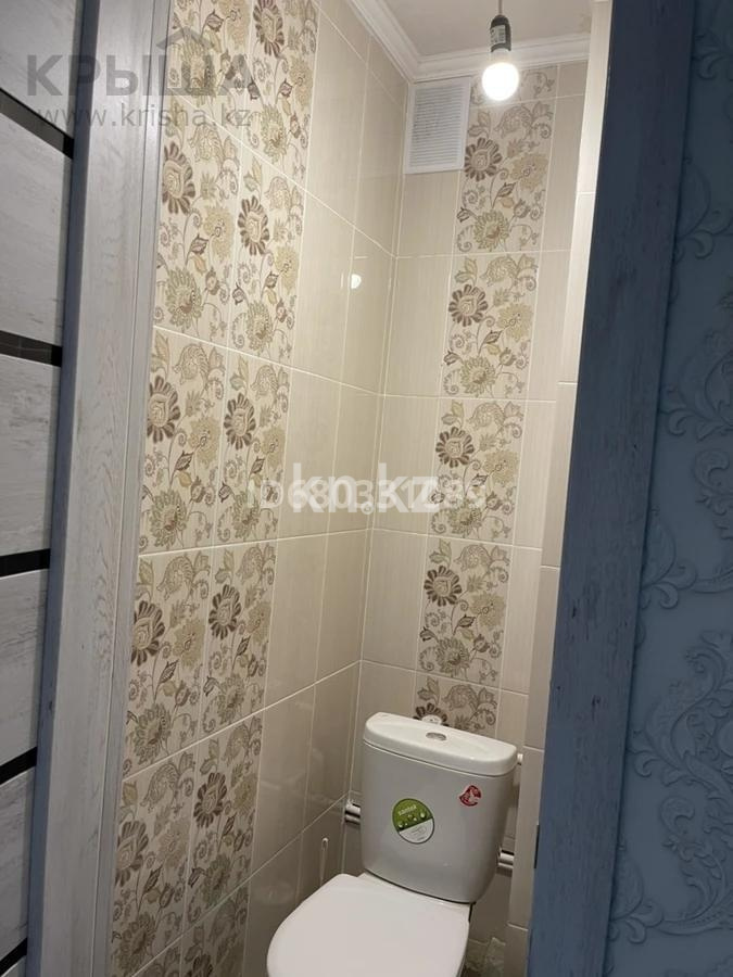 Продажа 3-комнатной квартиры, 70 м² - Недвижимость в Караганде - страница 3 фото 6 из 6
