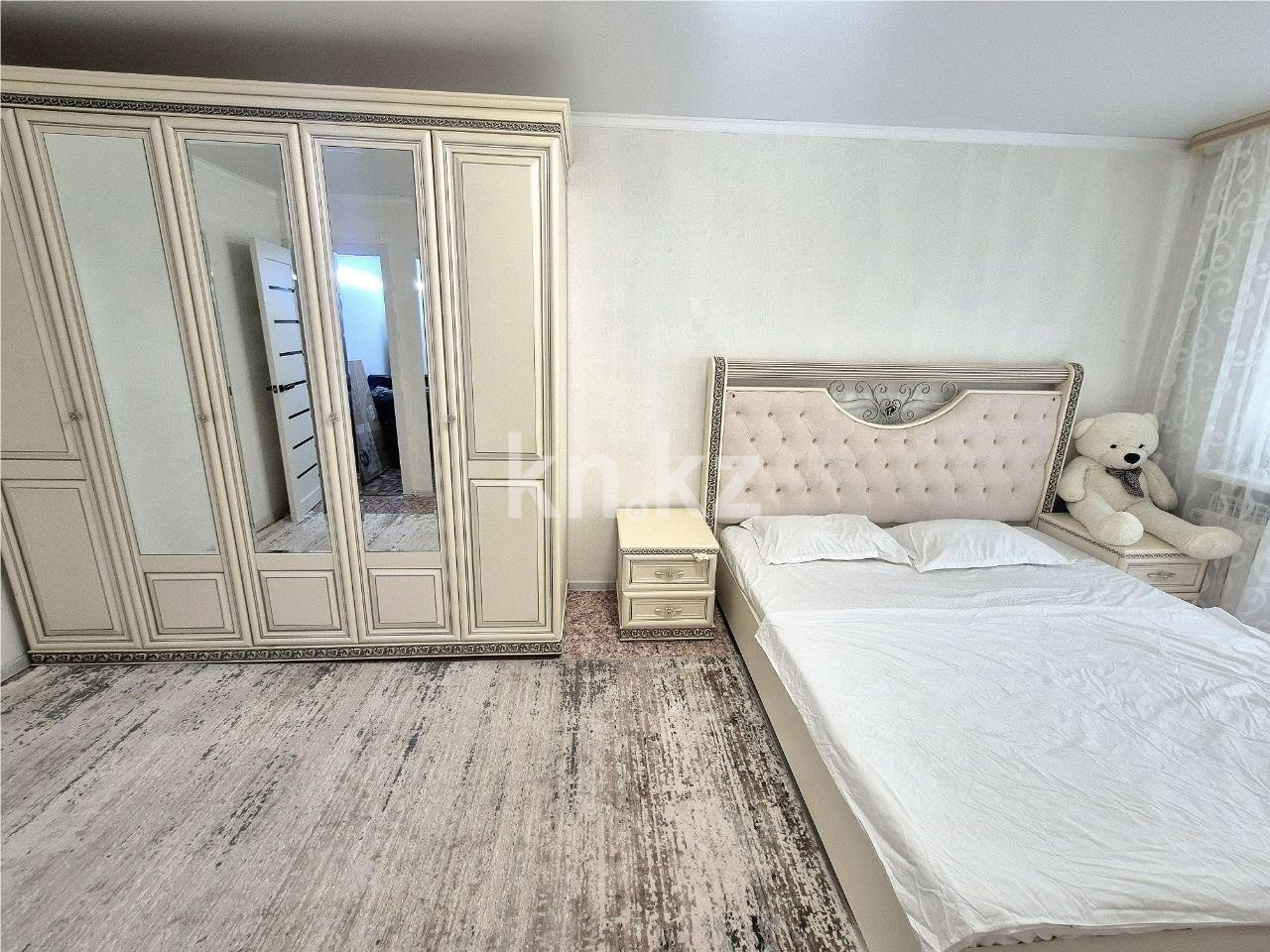 Продажа 1-комнатной квартиры, 31 м² - Продажа квартир в Кокшетау фото 4 из 11