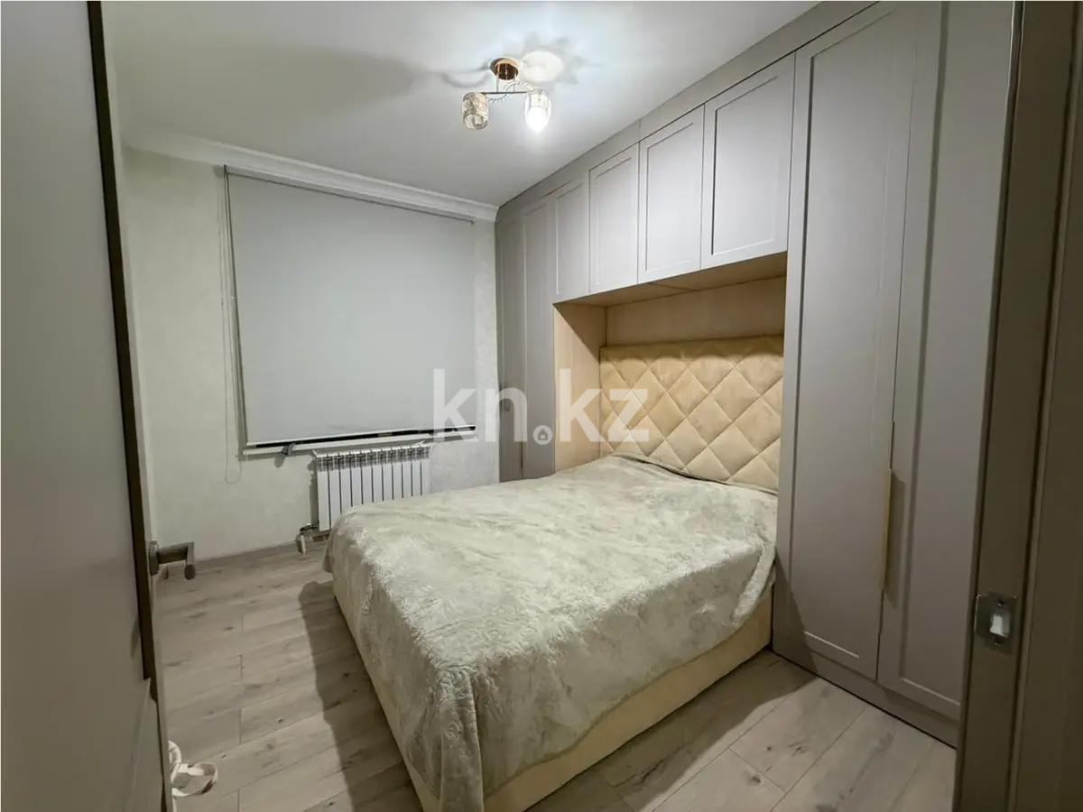 Продажа 2-комнатной квартиры, 53 м² - Продажа квартир от собственников в Астане - страница 24 фото 2 из 6