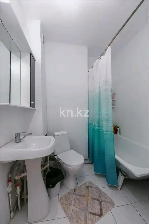 Продажа 3-комнатной квартиры, 98 м² в Астане - фото 5