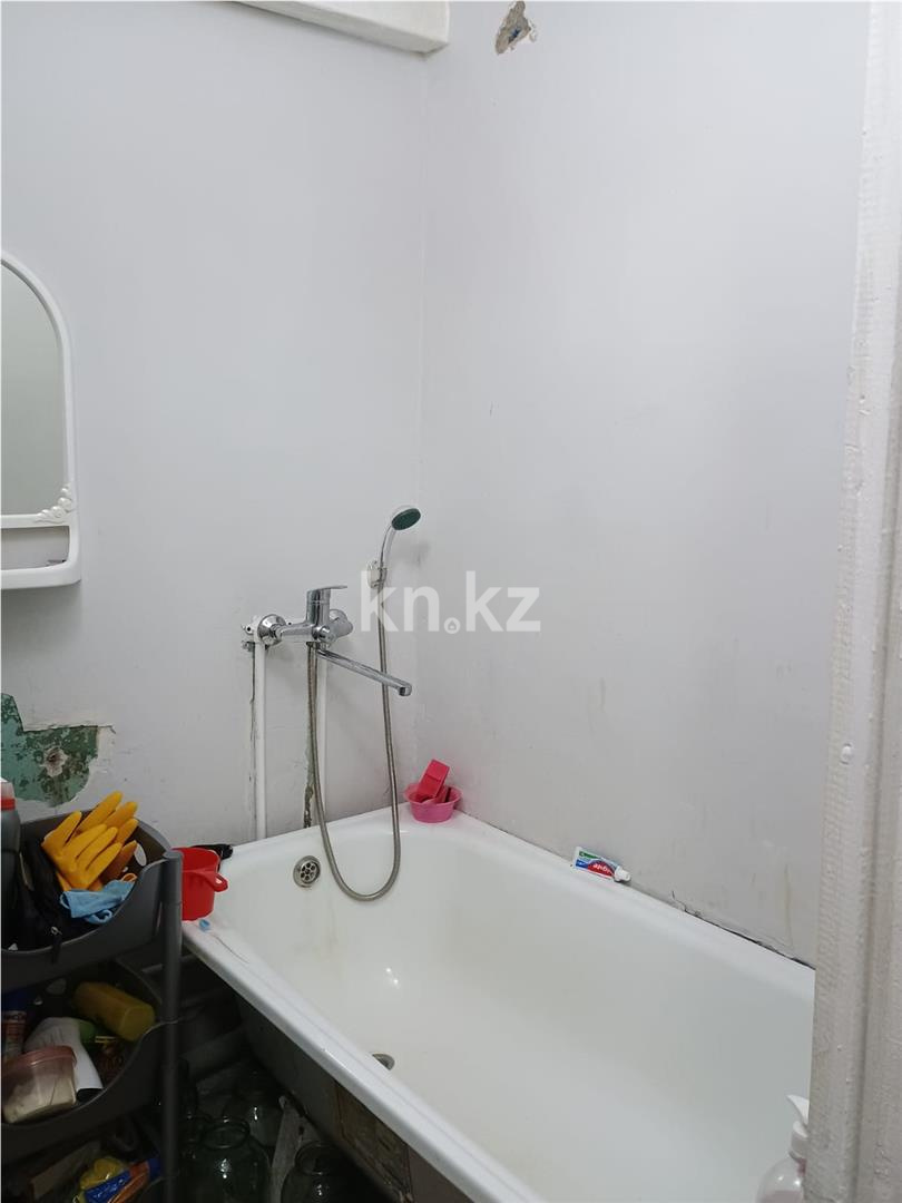 Продажа 1-комнатной квартиры, 30 м² в Караганде - фото 6