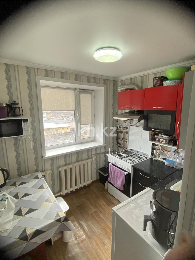 Продажа 2-комнатной квартиры, 46 м² - Недвижимость в Сарани фото 5 из 7