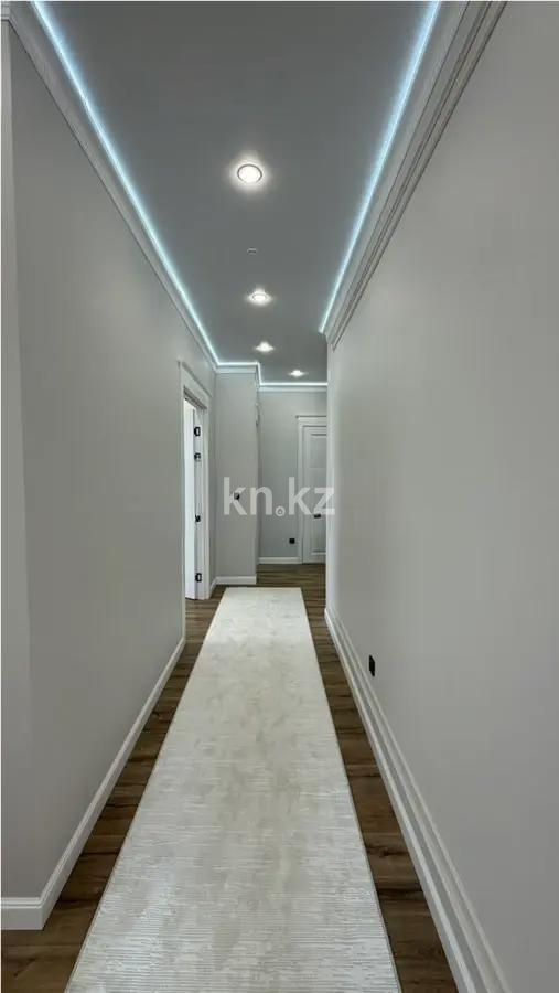 Продажа 3-комнатной квартиры, 90.1 м² - Продажа квартир от собственников в Астане - страница 337 фото 5 из 6