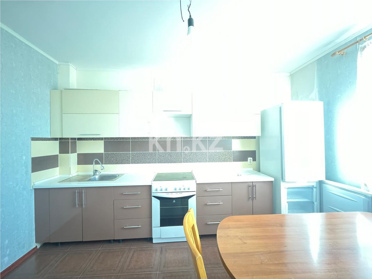 Продажа 2-комнатной квартиры, 68.5 м², ул. Петрова - Продажа квартир в Астане фото 5 из 9