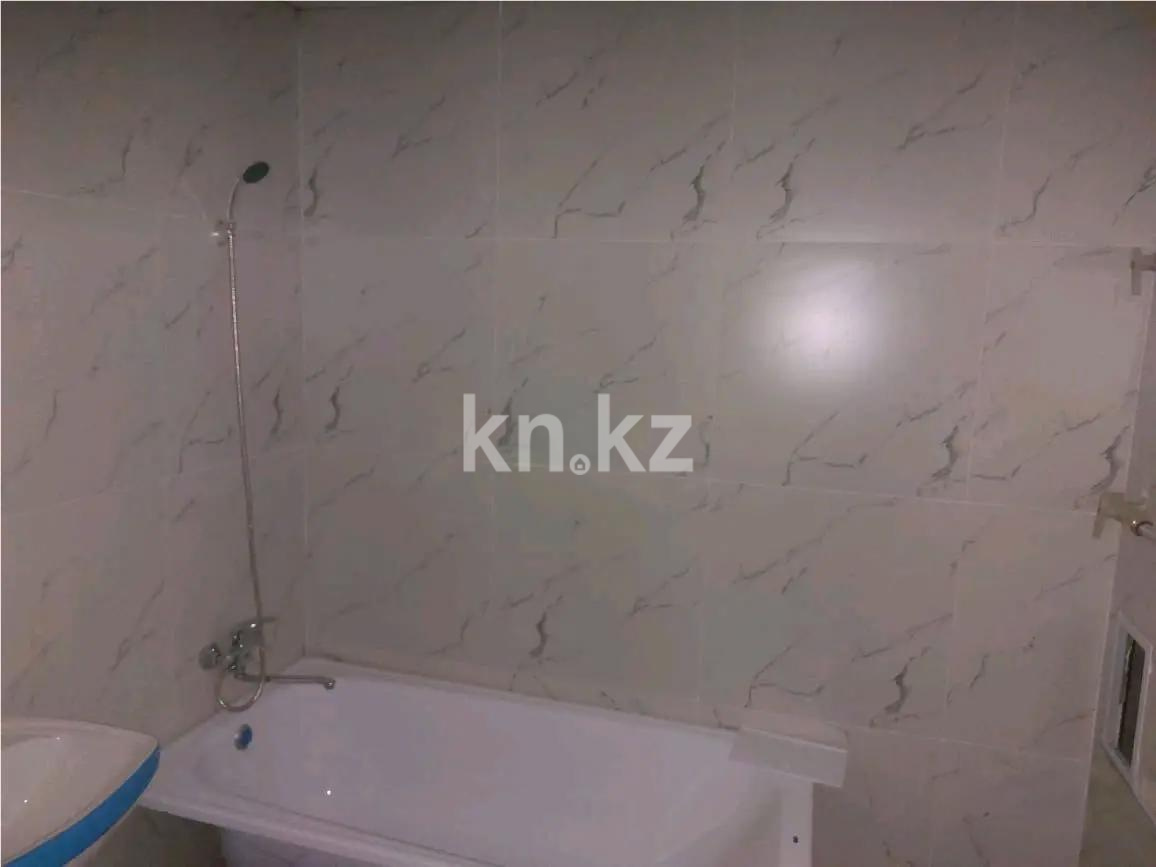 Продажа 1-комнатной квартиры, 36 м², ул. Тулебаева, дом  5 в Астане - фото 3