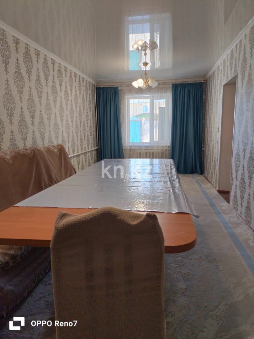 Продажа 7-комнатного дома, 139 м² - Продажа домов, коттеджей в Казахстане - страница 5 фото 1 из 18