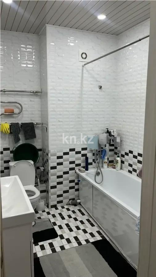 Продажа 2-комнатной квартиры, 65 м² в Астане - фото 3