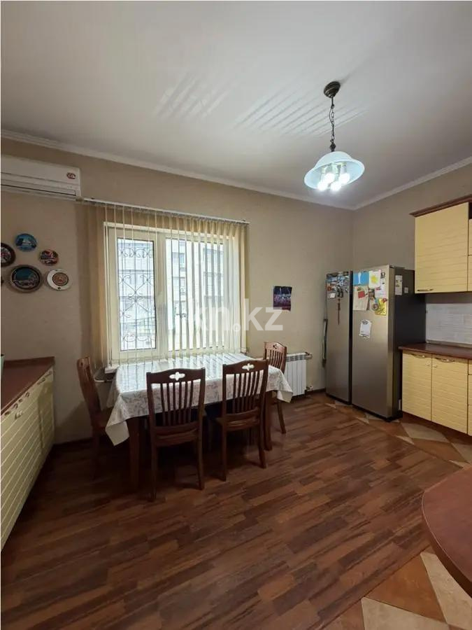 Продажа 3-комнатной квартиры, 97 м² в Астане - фото 4