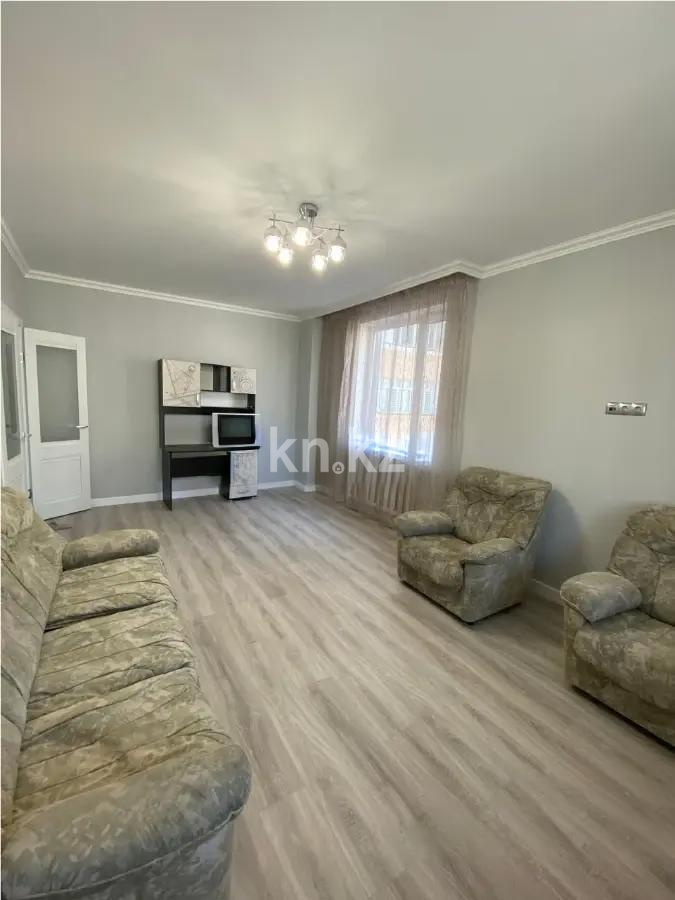 Продажа 2-комнатной квартиры, 83 м² в Астане - фото 2