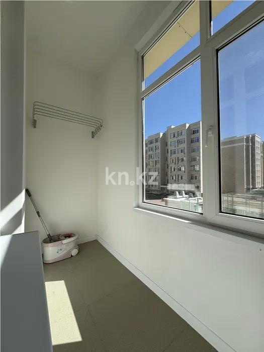 Продажа 1-комнатной квартиры, 50 м² в Астане - фото 5