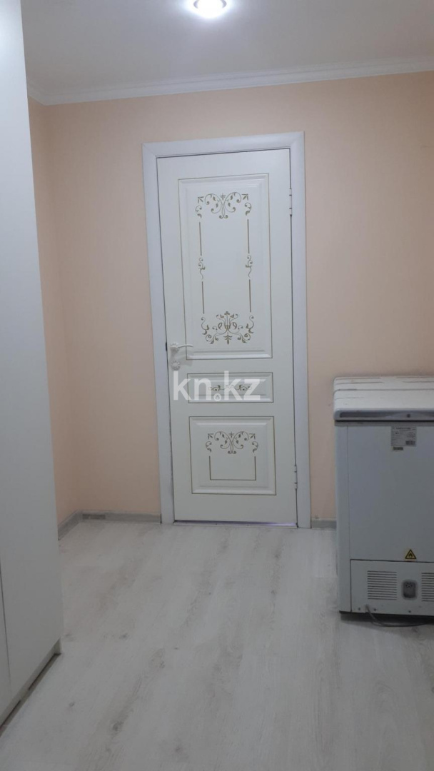 Продажа 5-комнатной квартиры, 119 м², ул. Аманжолова, дом  69 - Продажа квартир в Караганде фото 11 из 21