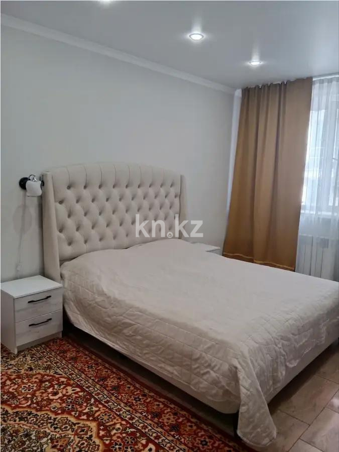 Продажа 2-комнатной квартиры, 55.3 м² в Астане - фото 2