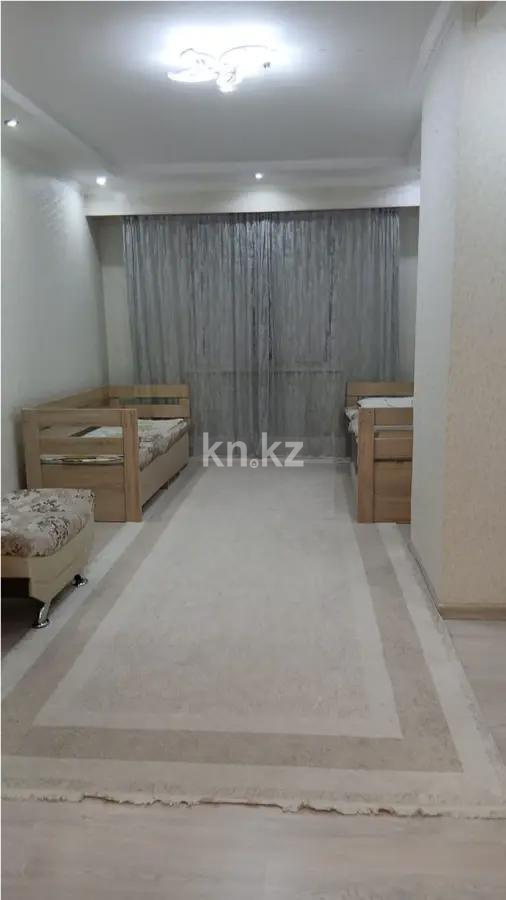 Продажа 3-комнатной квартиры, 130 м² - Недвижимость в Казахстане - страница 15 фото 3 из 5