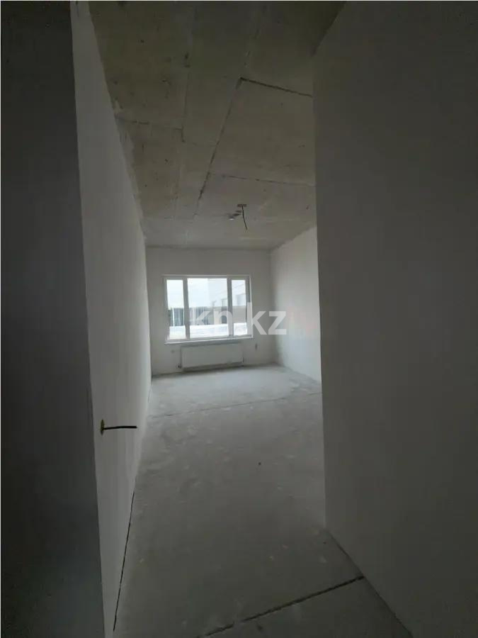 Продажа 2-комнатной квартиры, 44.49 м² - Продажа недвижимости в Казахстане - страница 11 фото 1 из 2