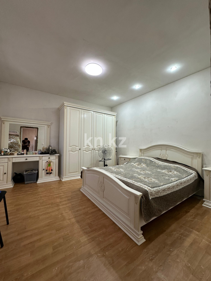 Продажа 2-комнатного дома, 97 м², Молдабекулы, дом  111 - Продажа и аренда недвижимости в Шымкенте фото 1 из 20