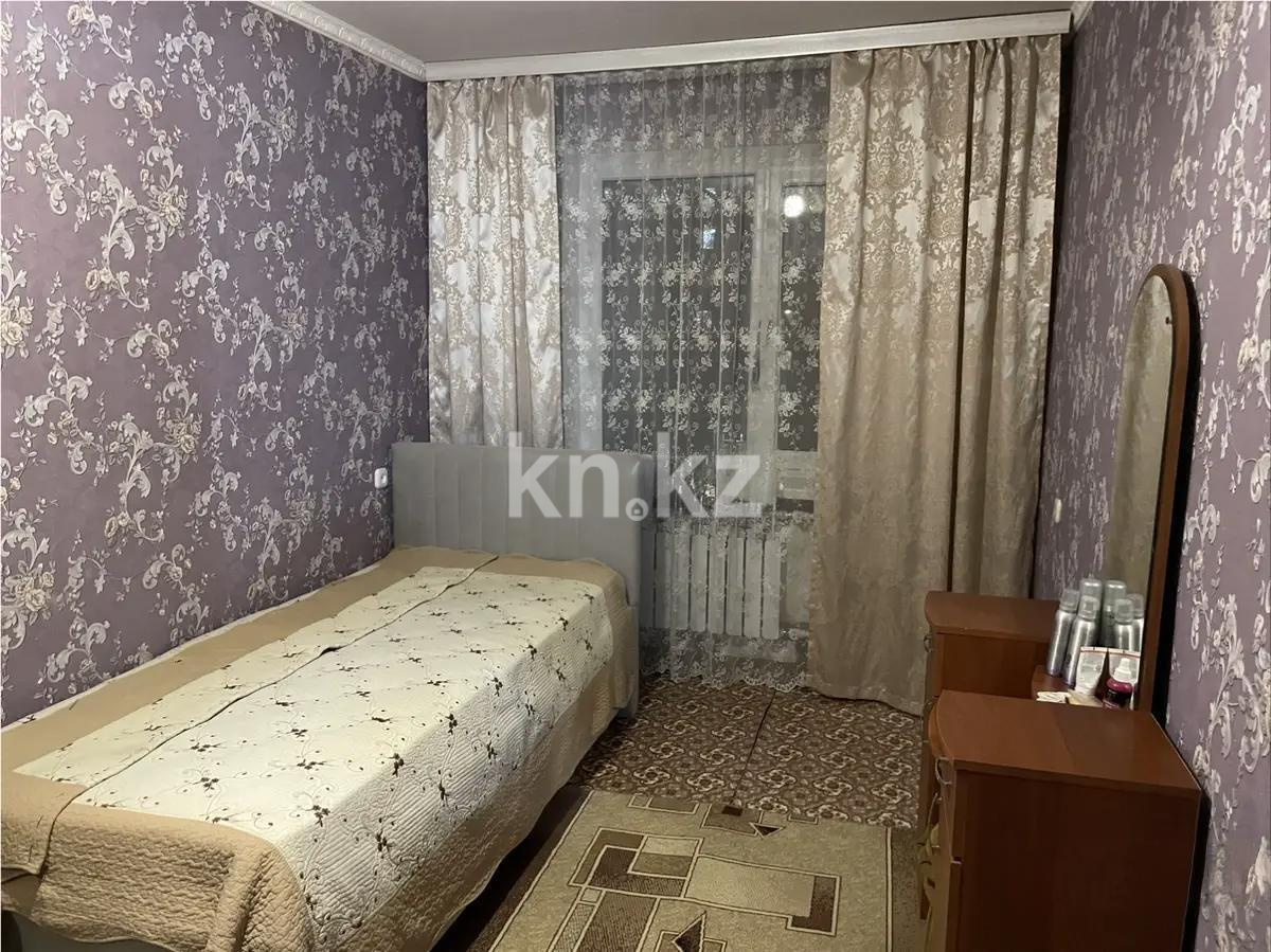 Продажа 2-комнатной квартиры, 44 м² в Караганде - фото 2