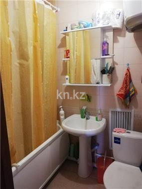 Продажа 3-комнатной квартиры, 53 м², мкр-н 6-й в Темиртау - фото 5