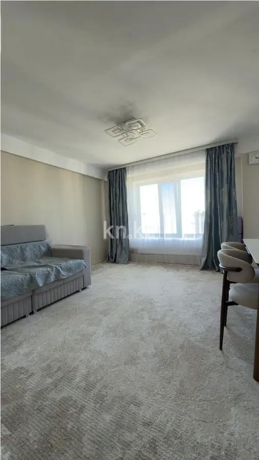 Продажа 2-комнатной квартиры, 52 м² - Продажа квартир в Казахстане - страница 18 фото 2 из 4