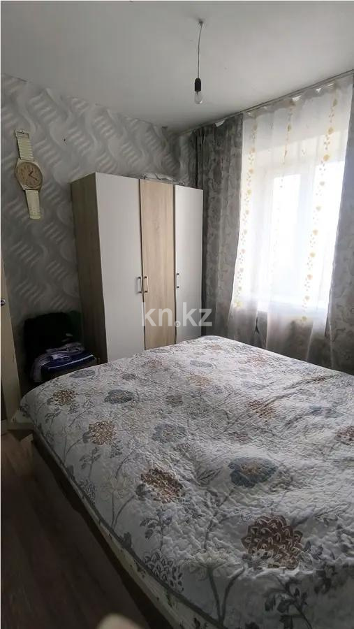 Продажа 4-комнатной квартиры, 83 м² в Астане - фото 3