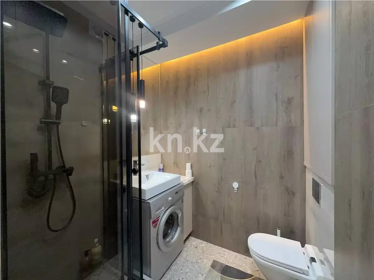 Продажа 3-комнатной квартиры, 80 м² в Астане - фото 4