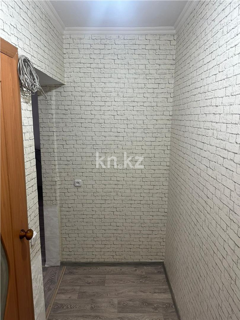 Продажа 1-комнатной квартиры, 30 м² в Караганде - фото 6