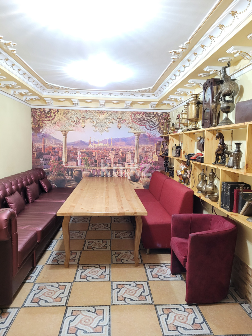 Продажа бизнеса, 371 м² - Продажа действующего бизнеса в Караганде с фото фото 12 из 34