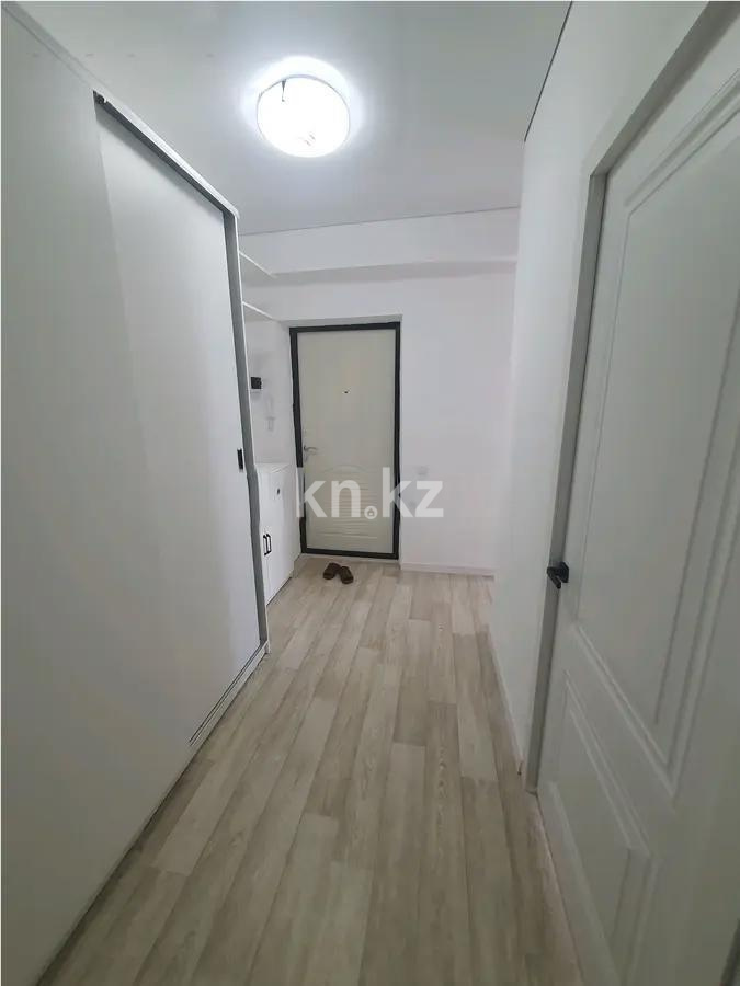 Продажа 2-комнатной квартиры, 51 м² в Алматы - фото 5