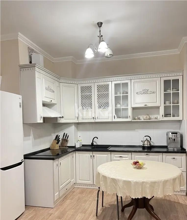 Продажа 2-комнатной квартиры, 67 м² - Продажа квартир от собственников в Астане - страница 7 фото 3 из 4