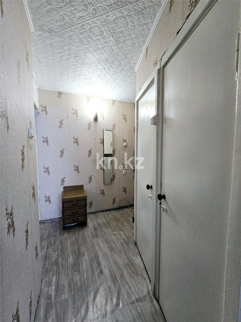 Продажа 2-комнатной квартиры, 47 м², ул. Озёрная в Темиртау - фото 7