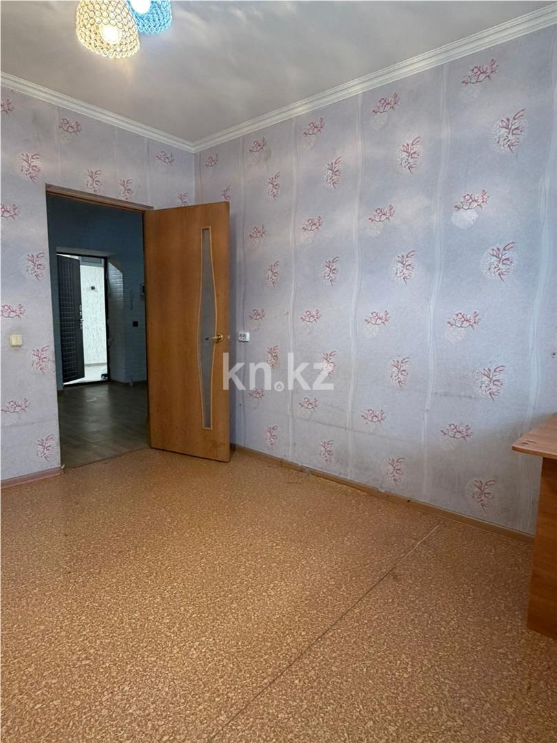 Продажа 2-комнатной квартиры, 77 м² - Продажа двухкомнатных квартир в р-не Сарыарка Астаны - страница 9 фото 8 из 13