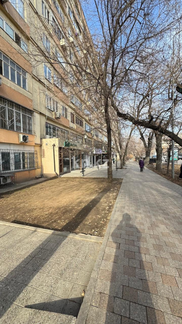 Аренда - Недвижимость в Алматы - страница 20 фото 13 из 15