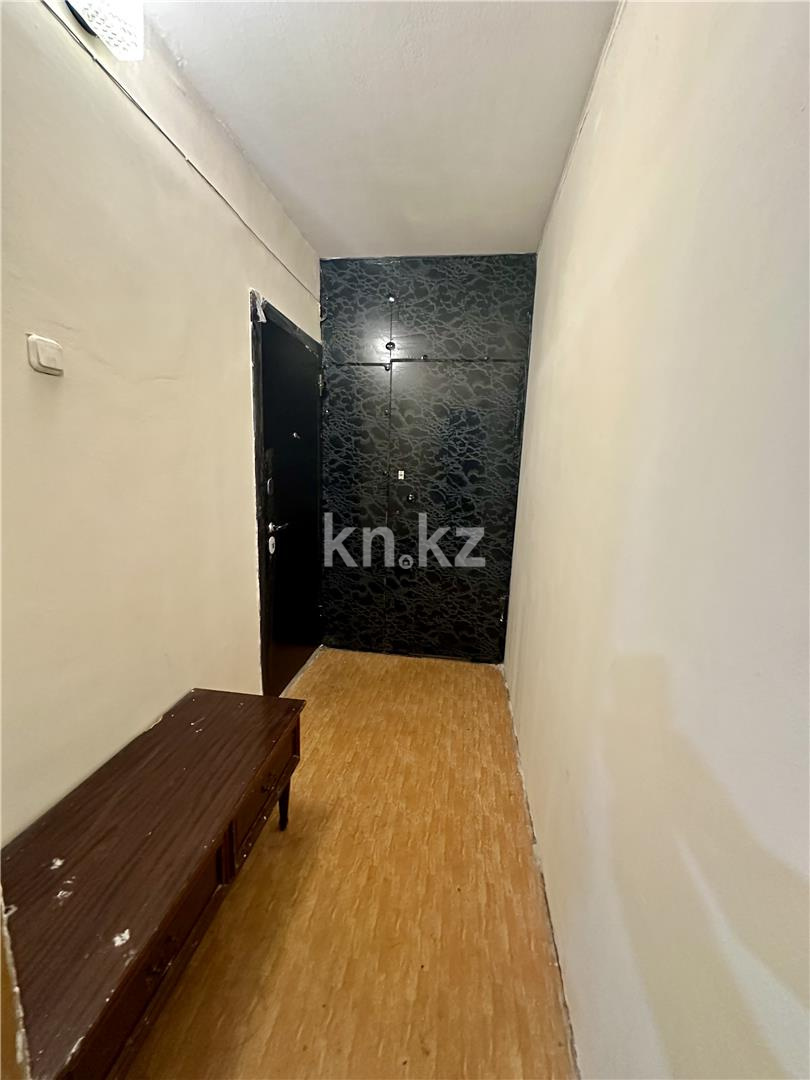 Продажа 2-комнатной квартиры, 54 м², ул. Таттимбета - Продажа  двухкомнатных квартир в Караганде фото 15 из 18