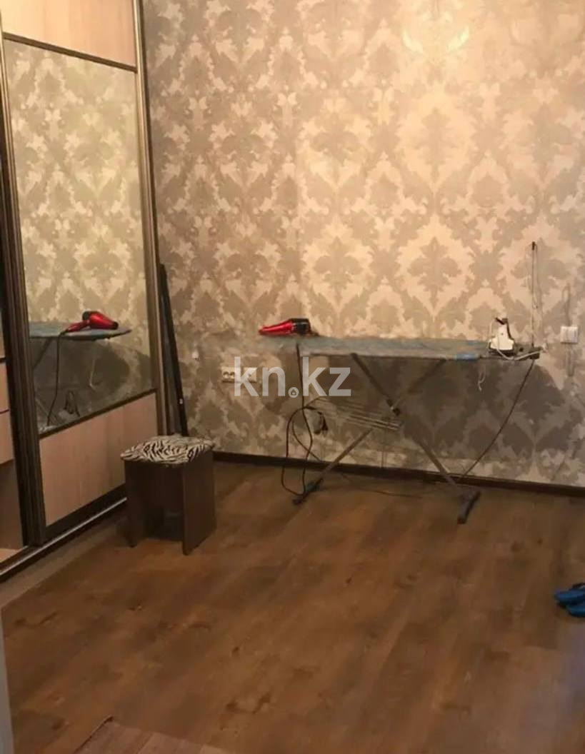Аренда 1-комнатной квартиры, 45 м² в Астане - фото 2