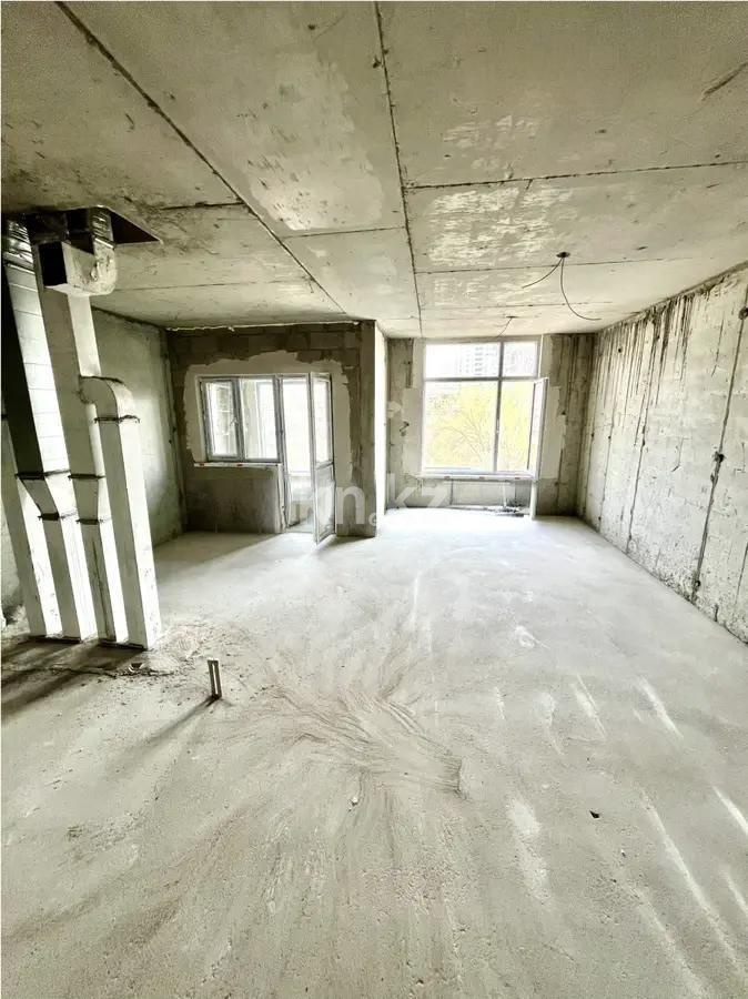 Продажа 1-комнатной квартиры, 35 м² - Продажа квартир от собственников в Алматы - страница 372 фото 1 из 2