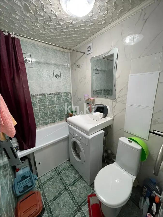 Продажа 3-комнатной квартиры, 63.5 м², пр. Республики, дом  28 в Астане - фото 5