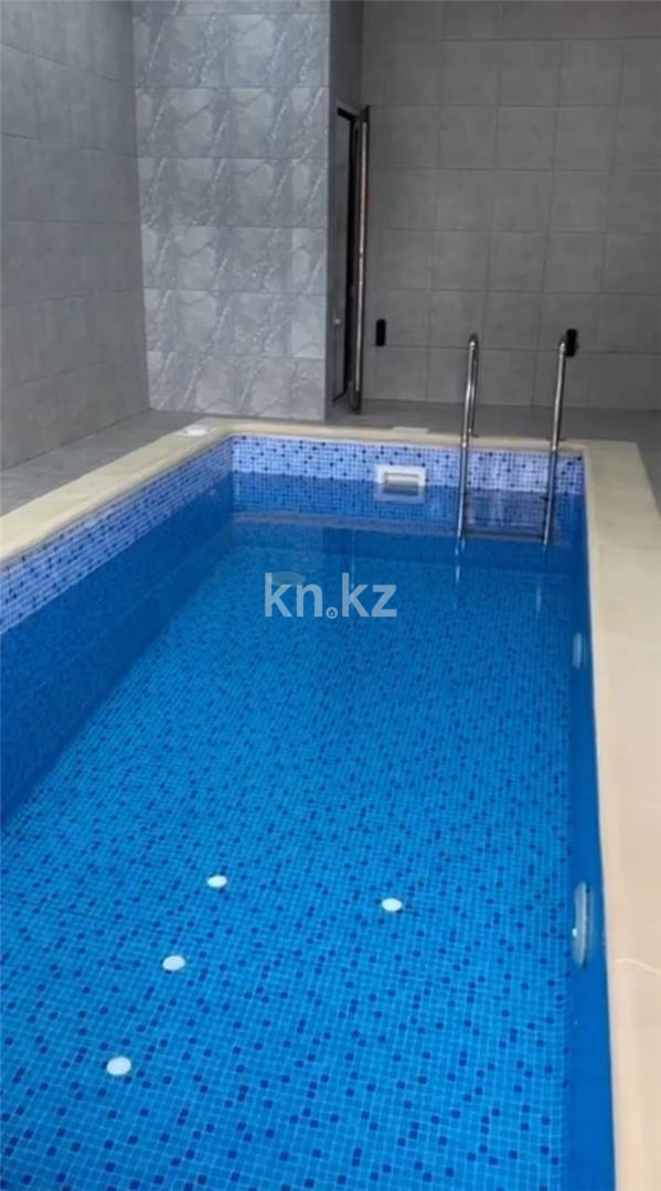 Продажа , 700 м², ул. Аубакирова - Продажа действующего бизнеса в Караганде с фото фото 11 из 16