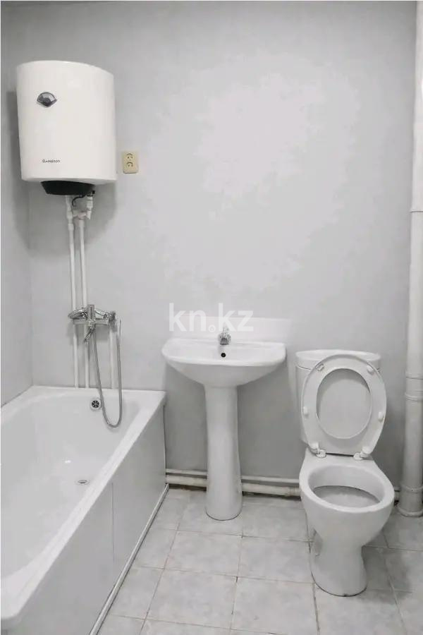 Продажа 3-комнатной квартиры, 61 м² в Караганде - фото 5