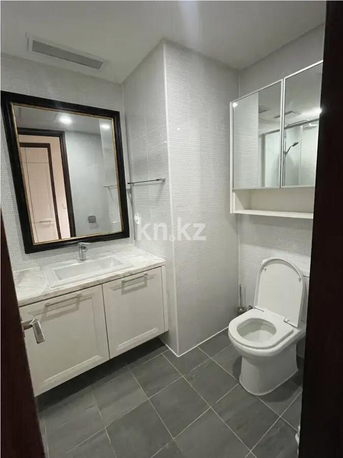 Продажа 4-комнатной квартиры, 104.5 м² в Астане - фото 6
